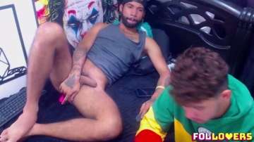 Straightfriends_  23-11-2021 video trimmed